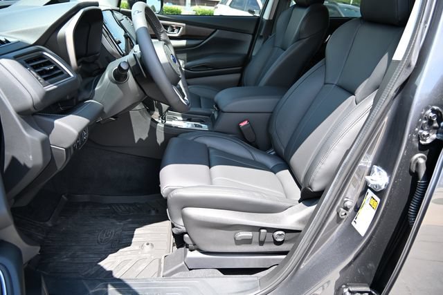 New 2026 Subaru Ascent Touring AWD/4WD image 23