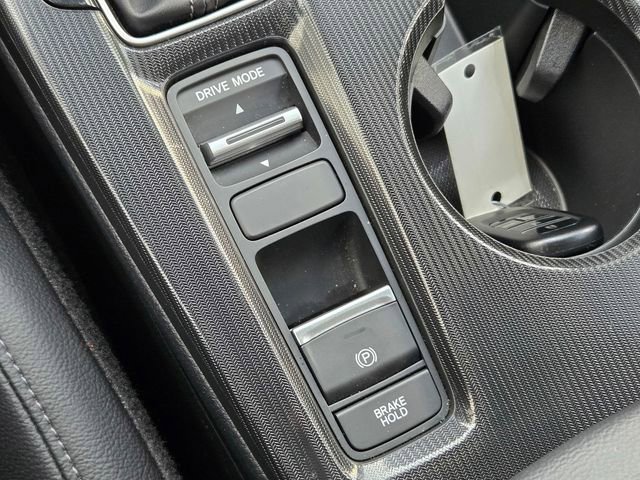 Used 2025 Honda Civic Sport Touring image 24