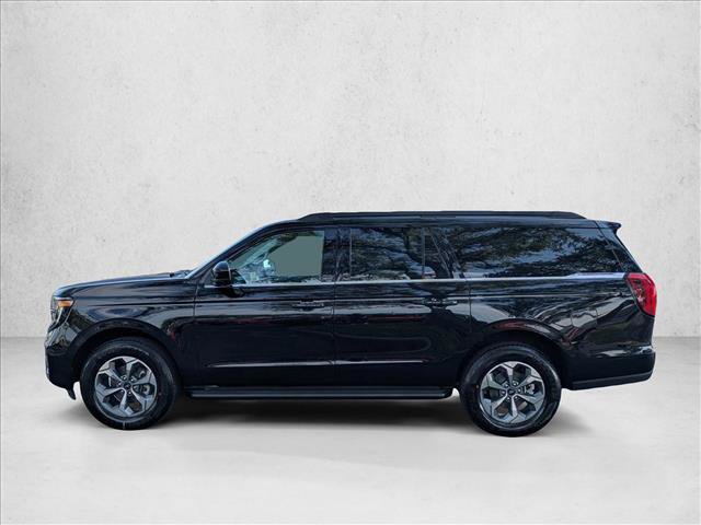 New 2027 Ford Expedition Max Active RWD image 5