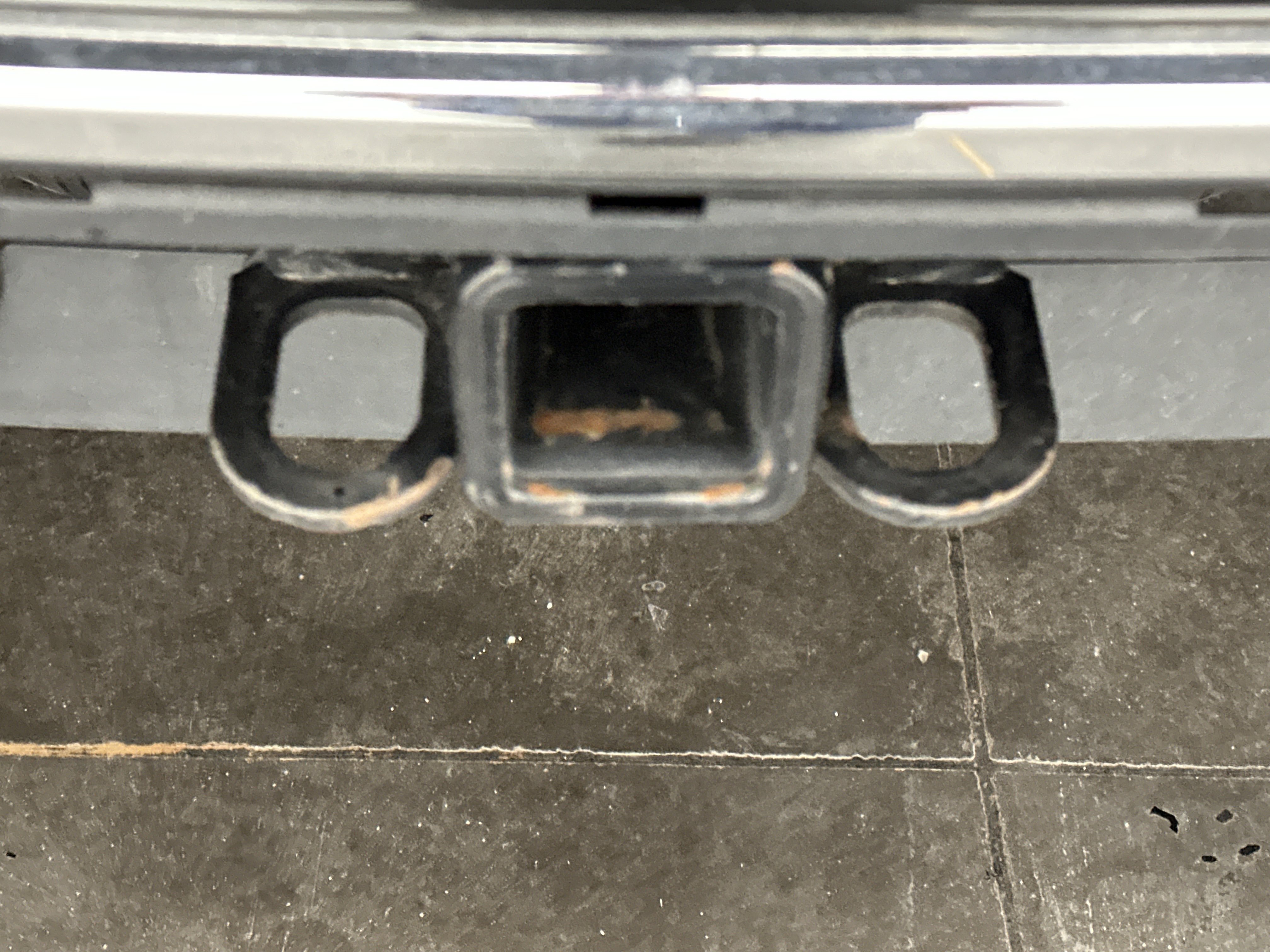 Used 2024 Chevrolet Suburban Premier image 18