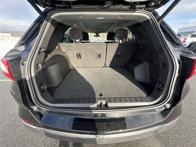 Used 2019 Chevrolet Equinox LT image 27