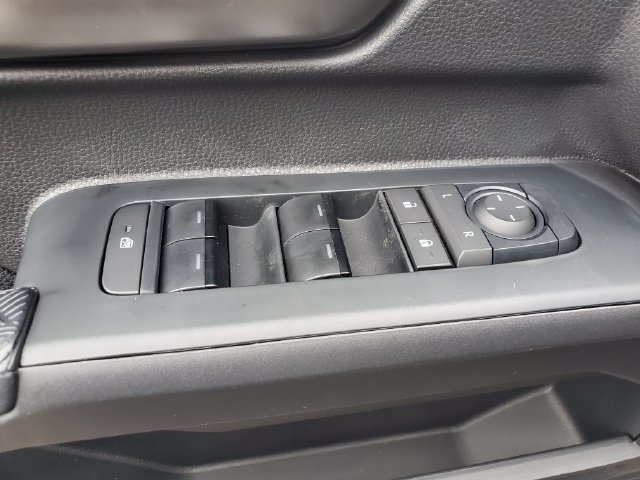 New 2026 Toyota Tacoma TRD Off-Road w/ TRD Off Road Premium Package AWD/4WD image 17