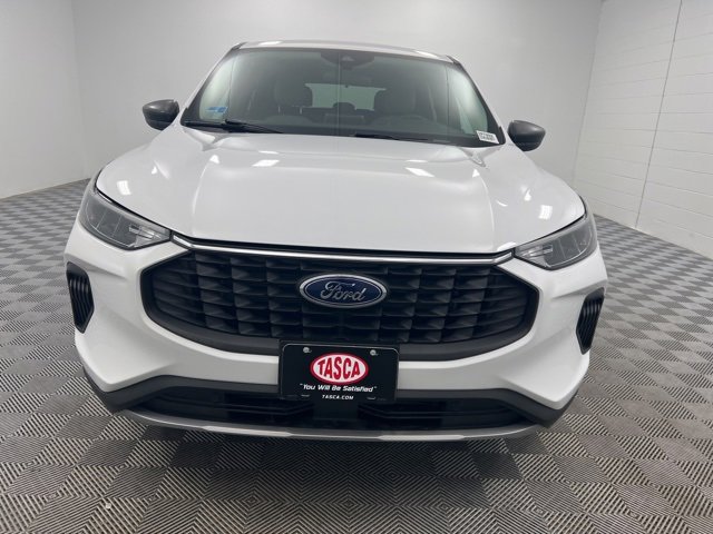 Used 2023 Ford Escape Active image 3