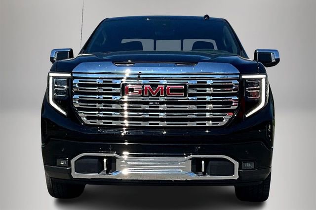 Used 2024 GMC Sierra 1500 Denali image 3
