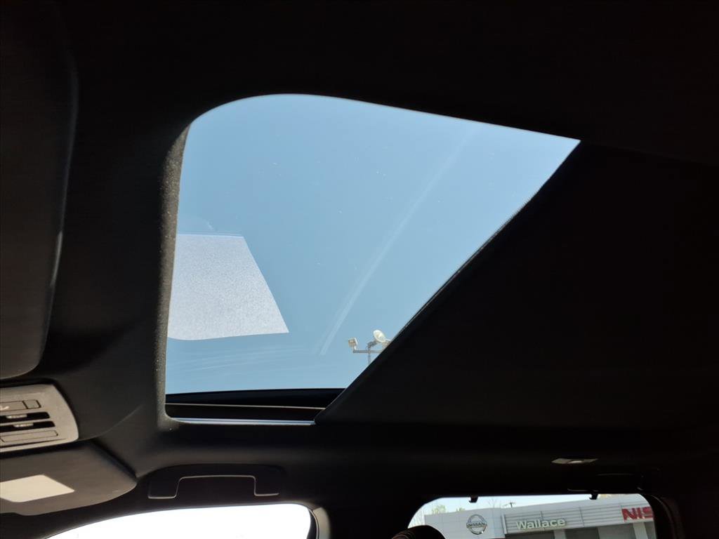 Used 2024 Mitsubishi Outlander SEL image 9
