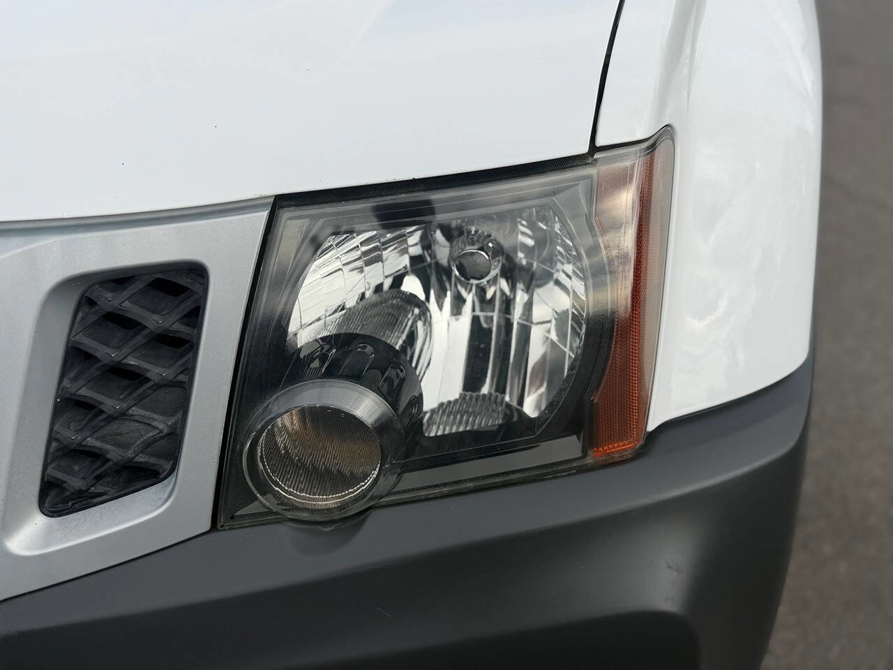 Used 2010 Nissan Xterra S image 55