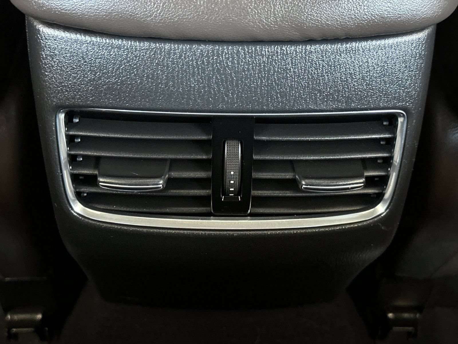 Used 2018 MAZDA MAZDA6 Signature FWD image 15