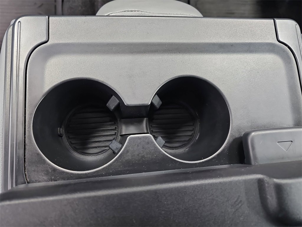 Used 2024 Ford F350 XL w/ XL Driver Assist Package image 21