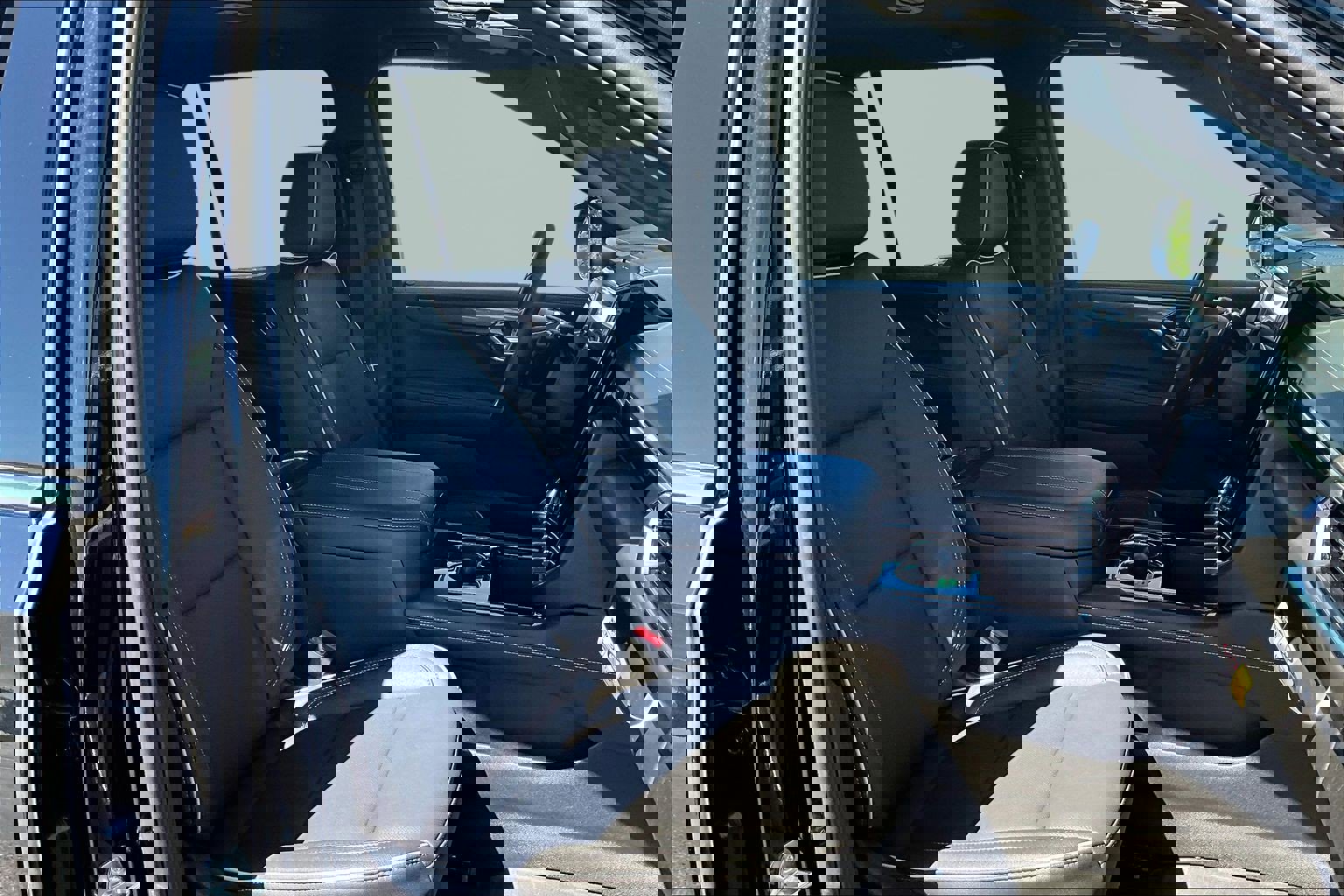 New 2026 GMC Yukon Elevation image 10