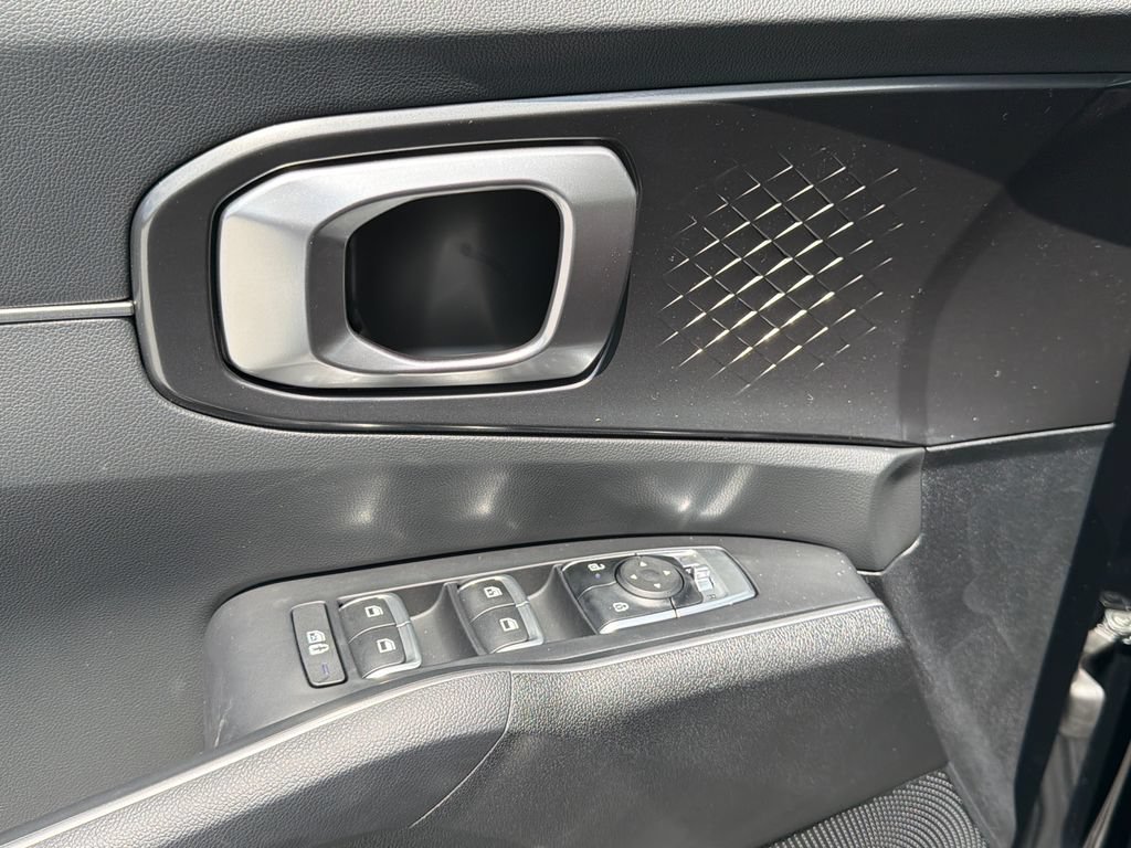 New 2026 Kia Sorento LX FWD image 16