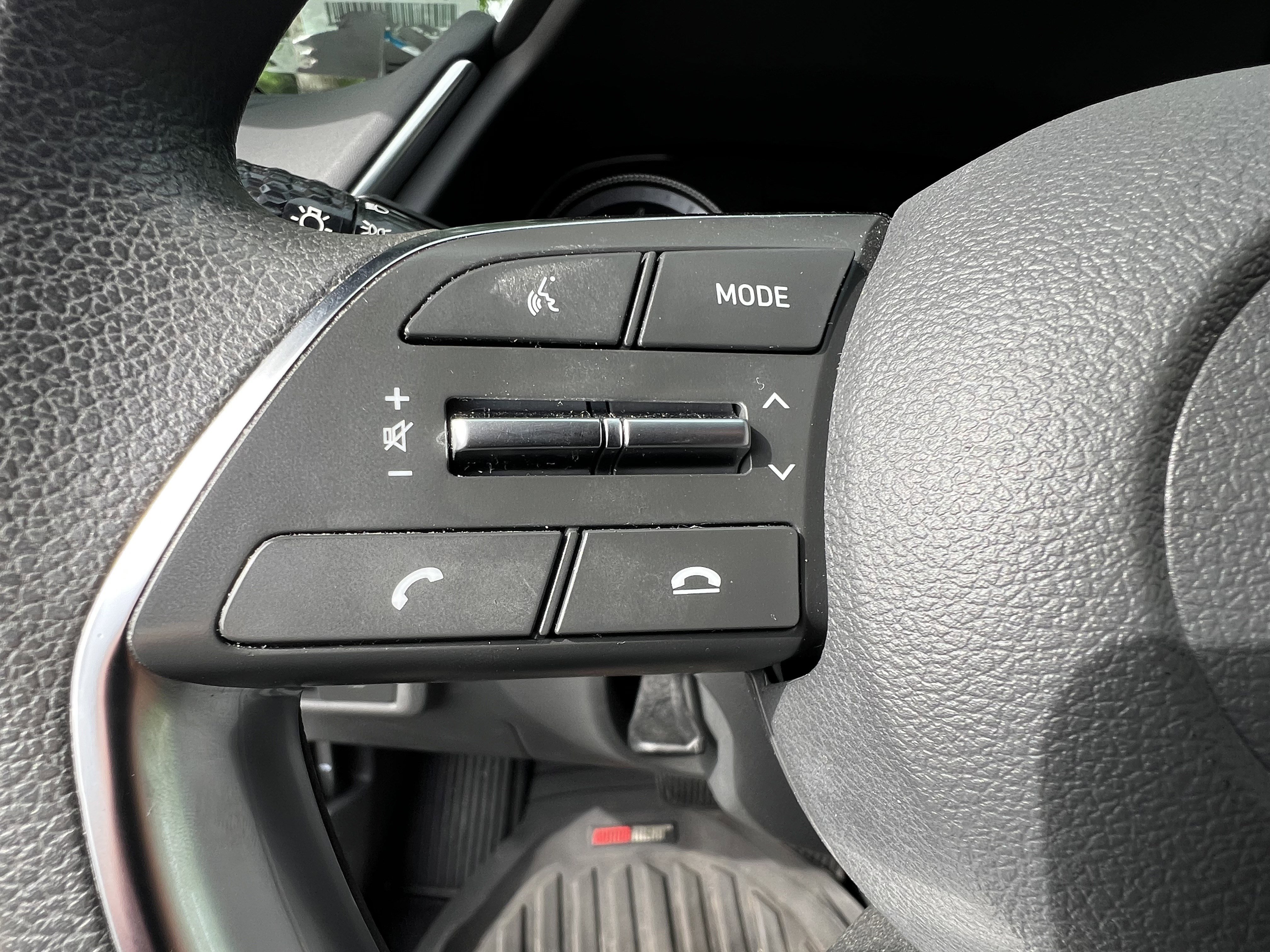 Used 2021 Hyundai Sonata SEL FWD image 19