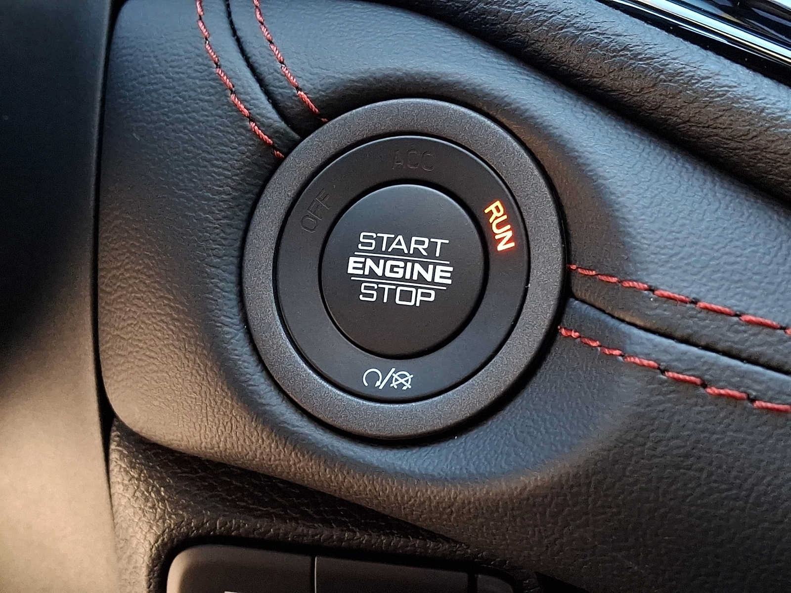 Used 2026 Dodge Durango GT AWD/4WD image 21