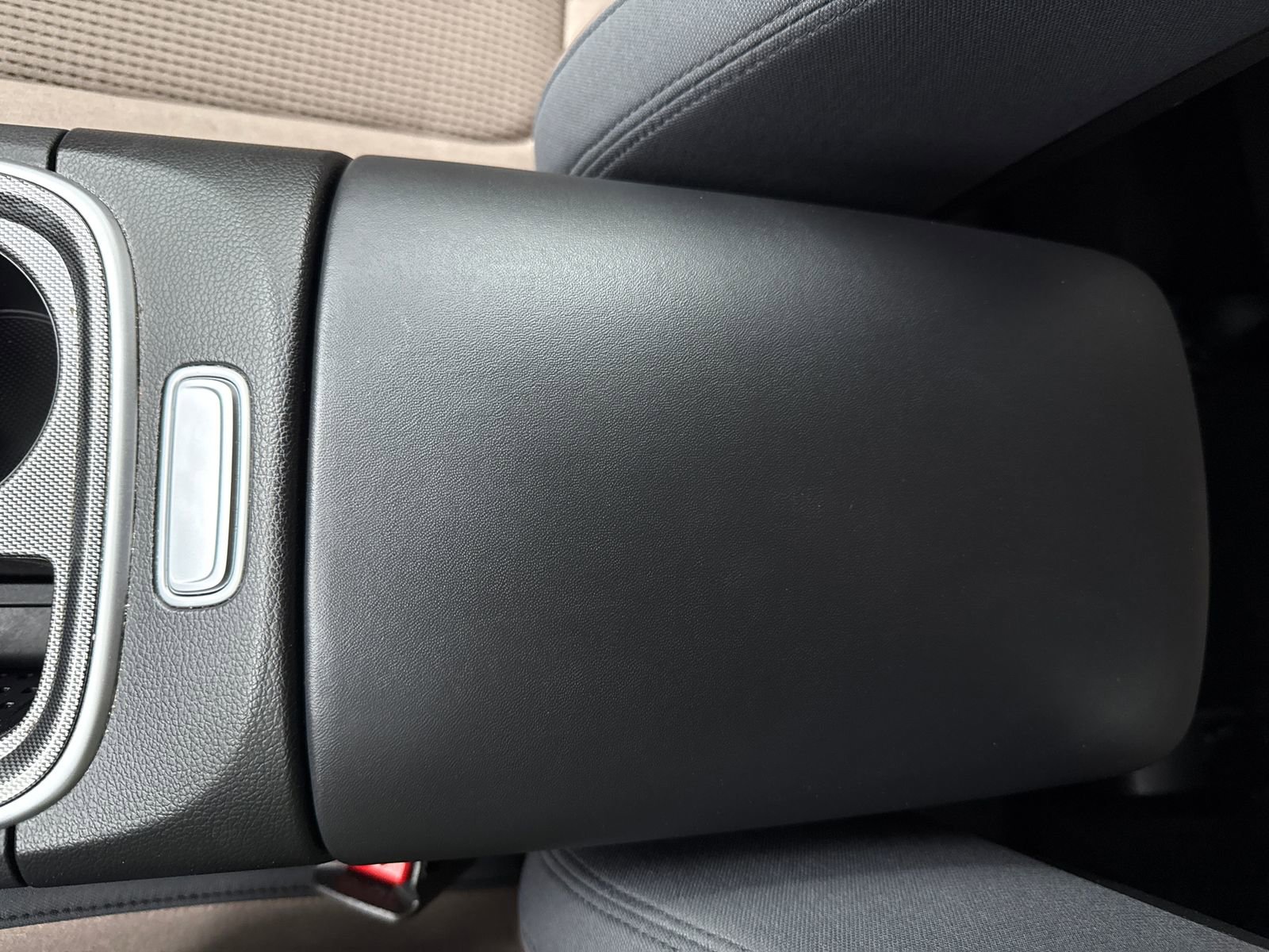 Used 2023 Hyundai Santa Fe SEL AWD/4WD image 33