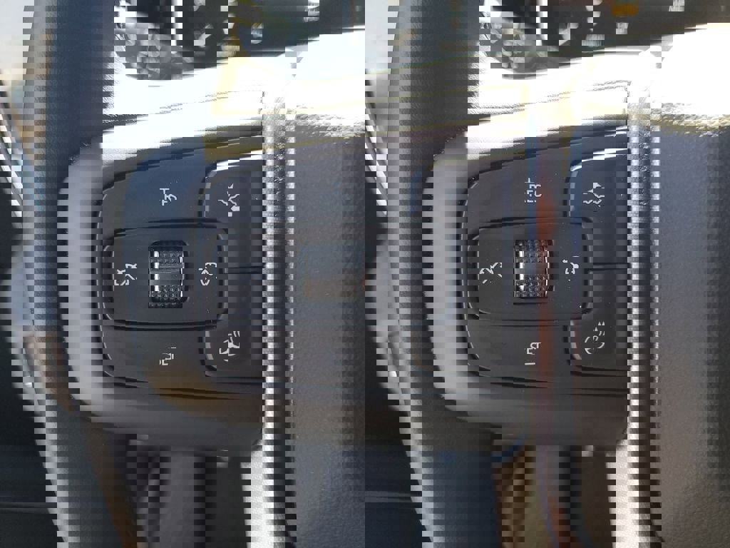 Used 2026 GMC Sierra 1500 Elevation w/ Elevation Select Package RWD image 11