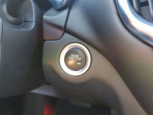 Certified 2023 Chevrolet Equinox LT image 16