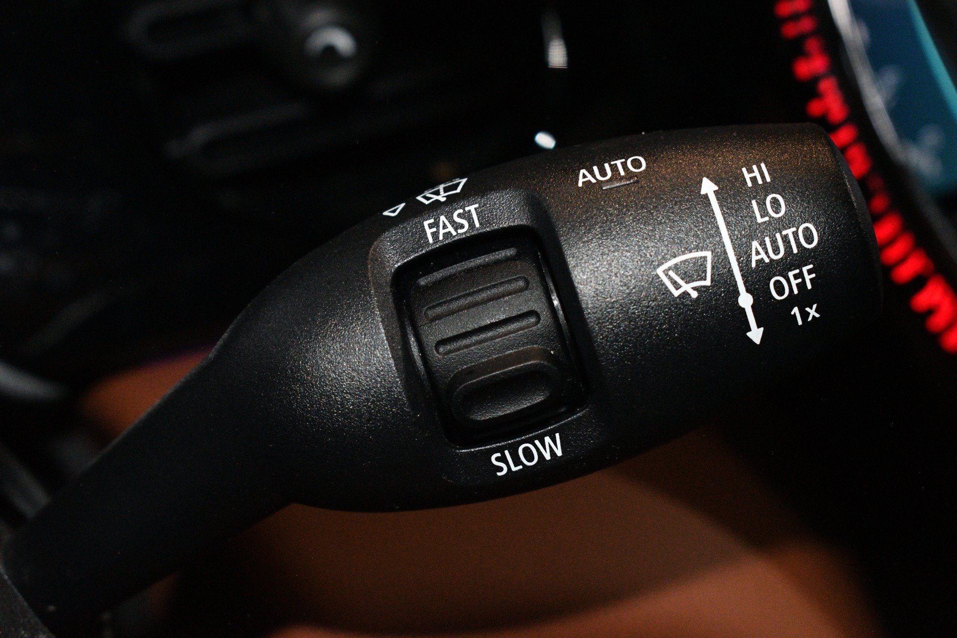 Used 2023 MINI Cooper S FWD image 28