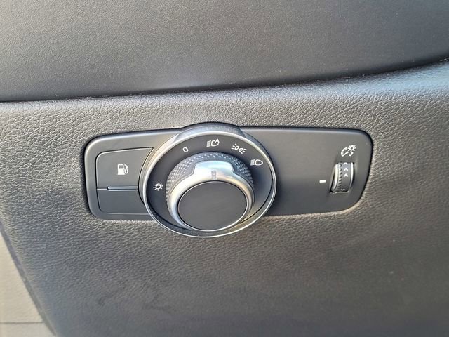 Used 2024 Dodge Hornet R/T w/ R/T Blacktop Package image 24