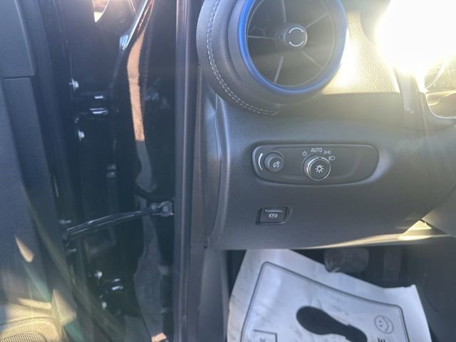 New 2026 Chevrolet Blazer RS w/ Driver Confidence II Package image 18