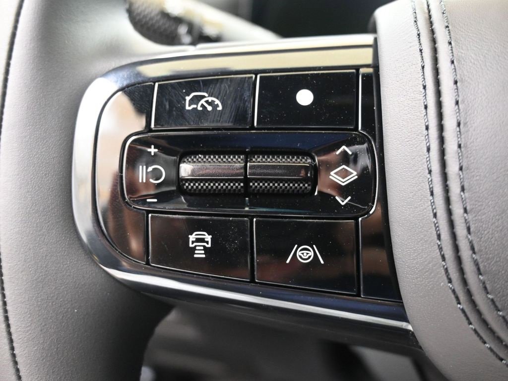 New 2026 Genesis G80 3.5T Prestige image 24