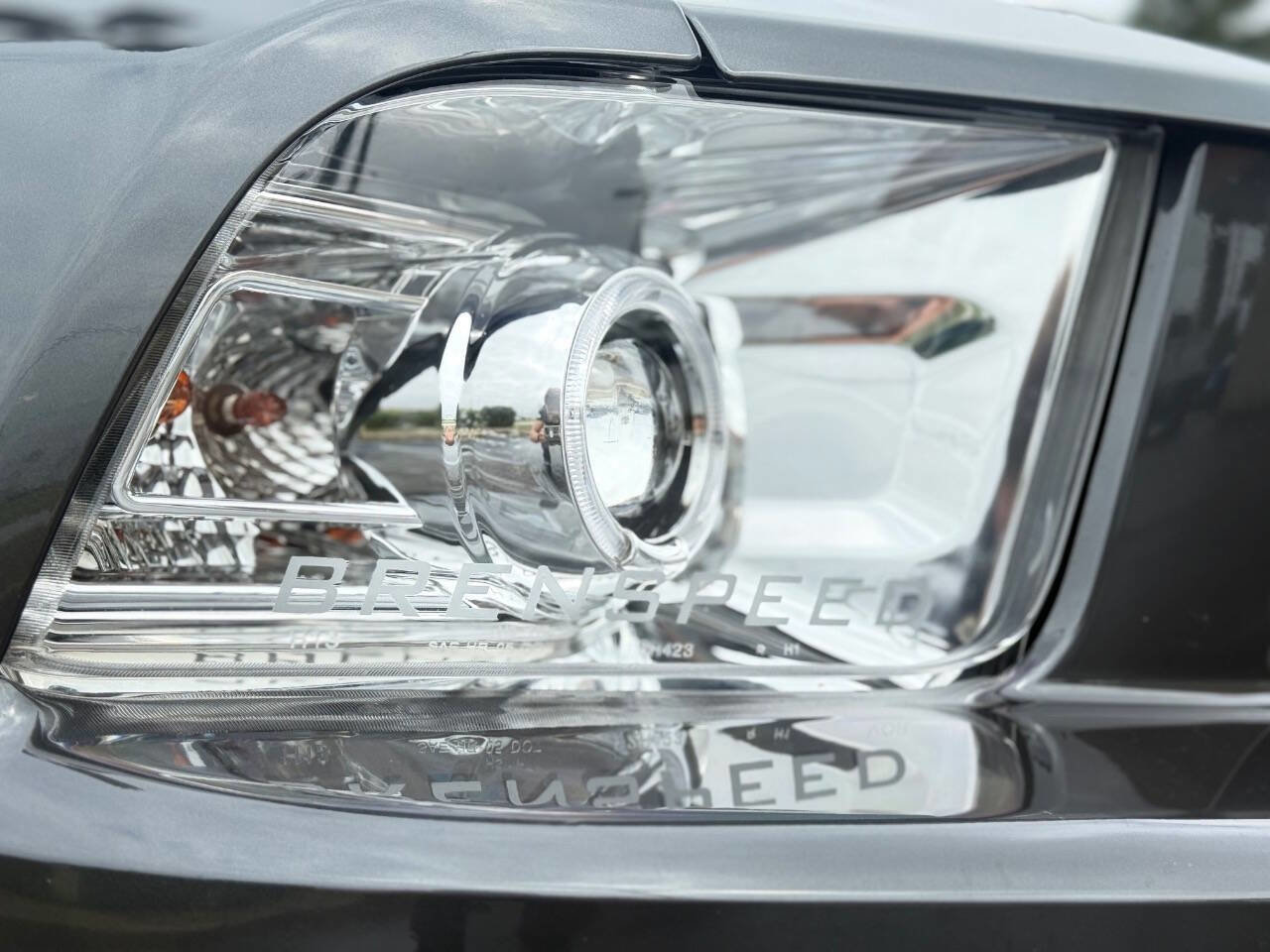 Used 2008 Ford Mustang GT Premium image 5