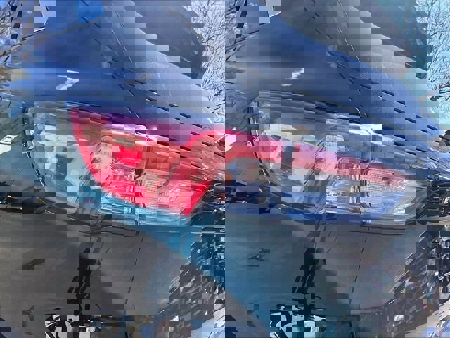 Used 2022 Ford Escape SE w/ Convenience Package AWD/4WD image 32