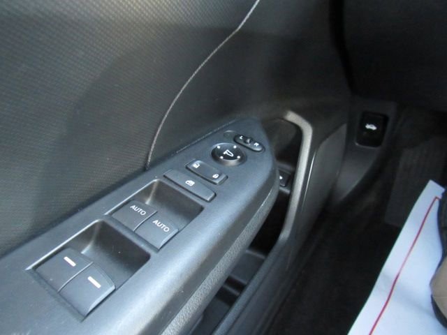 Used 2018 Honda Civic LX image 25