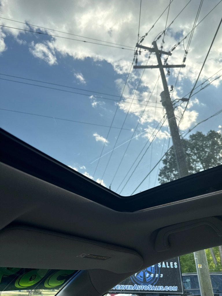 Used 2007 Honda Odyssey EX-L image 18