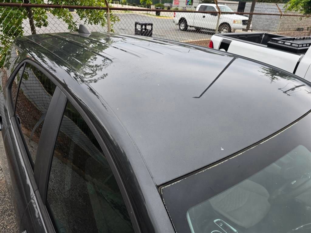 Used 2020 Chevrolet Equinox LS w/ LPO, Floor Liner Package FWD image 16