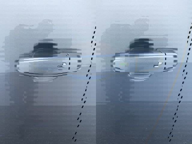 Used 2024 Chevrolet Blazer LT w/ Convenience Package image 19