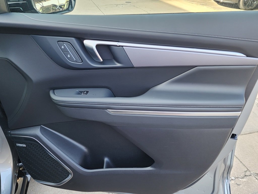 New 2026 Buick Enclave Sport Touring w/ Power Package image 39