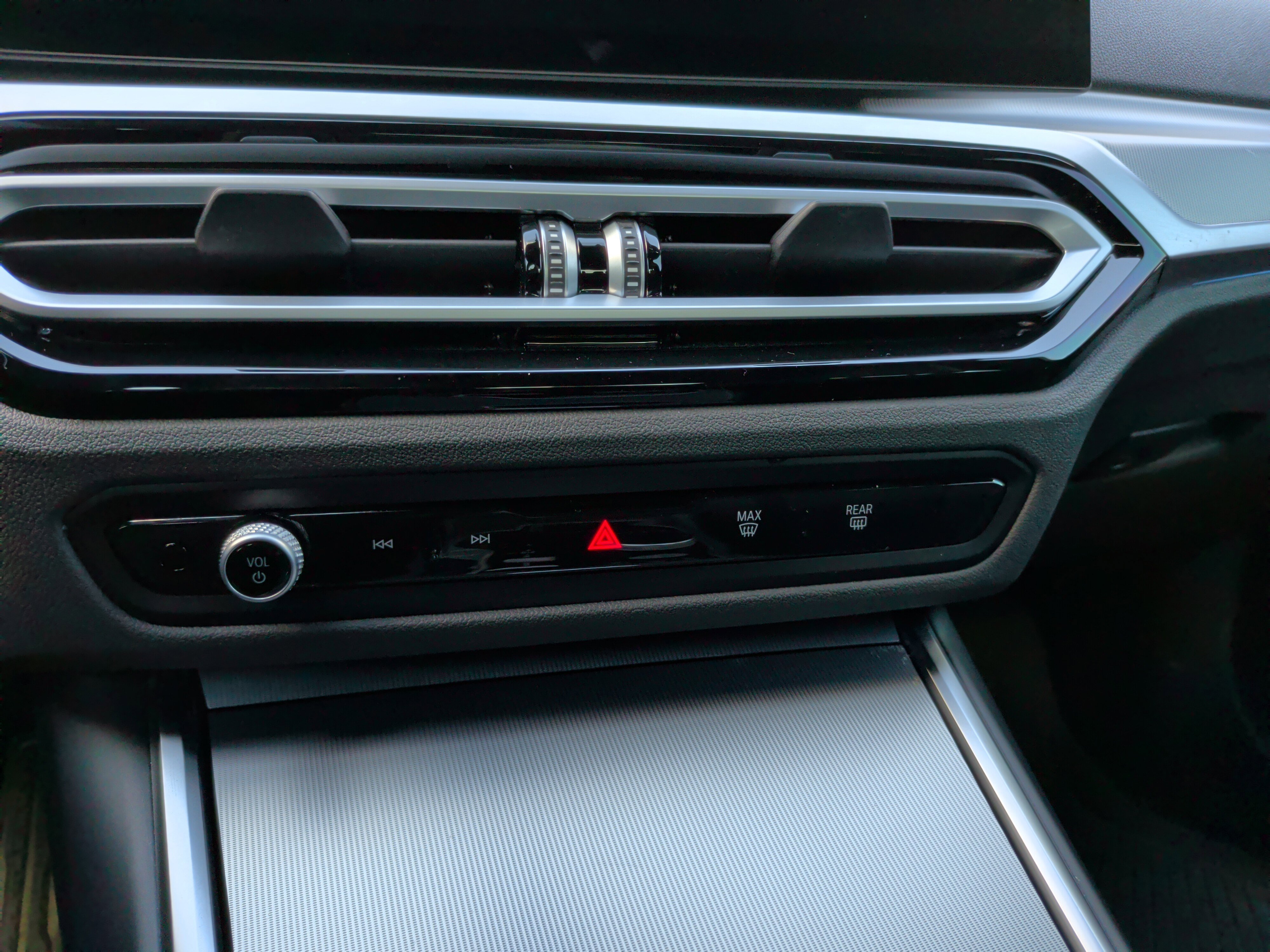 Certified 2023 BMW M340i w/ Premium Package RWD image 18