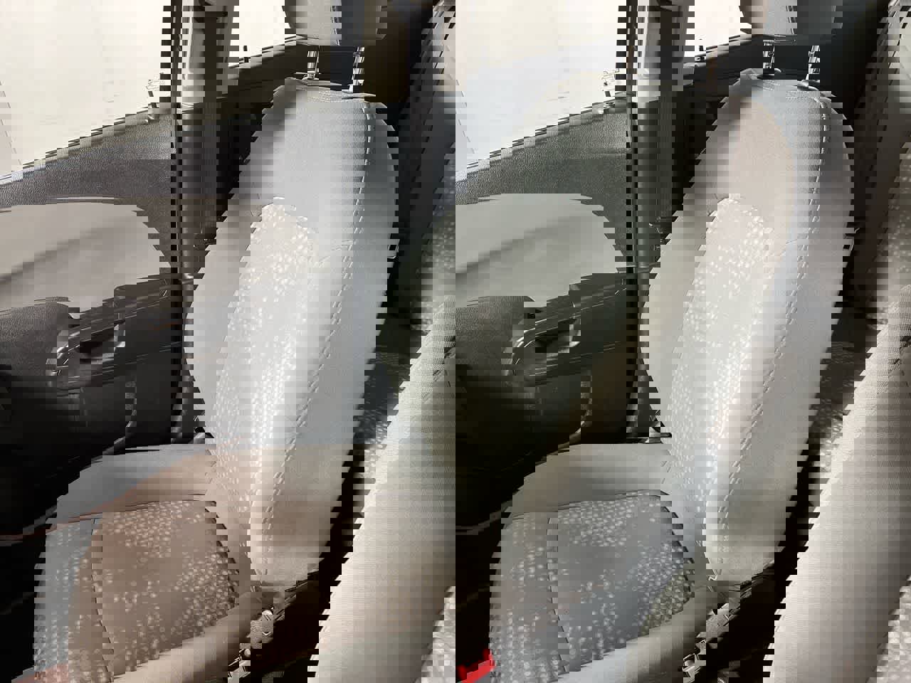 Used 2017 Chevrolet Sonic LS image 24