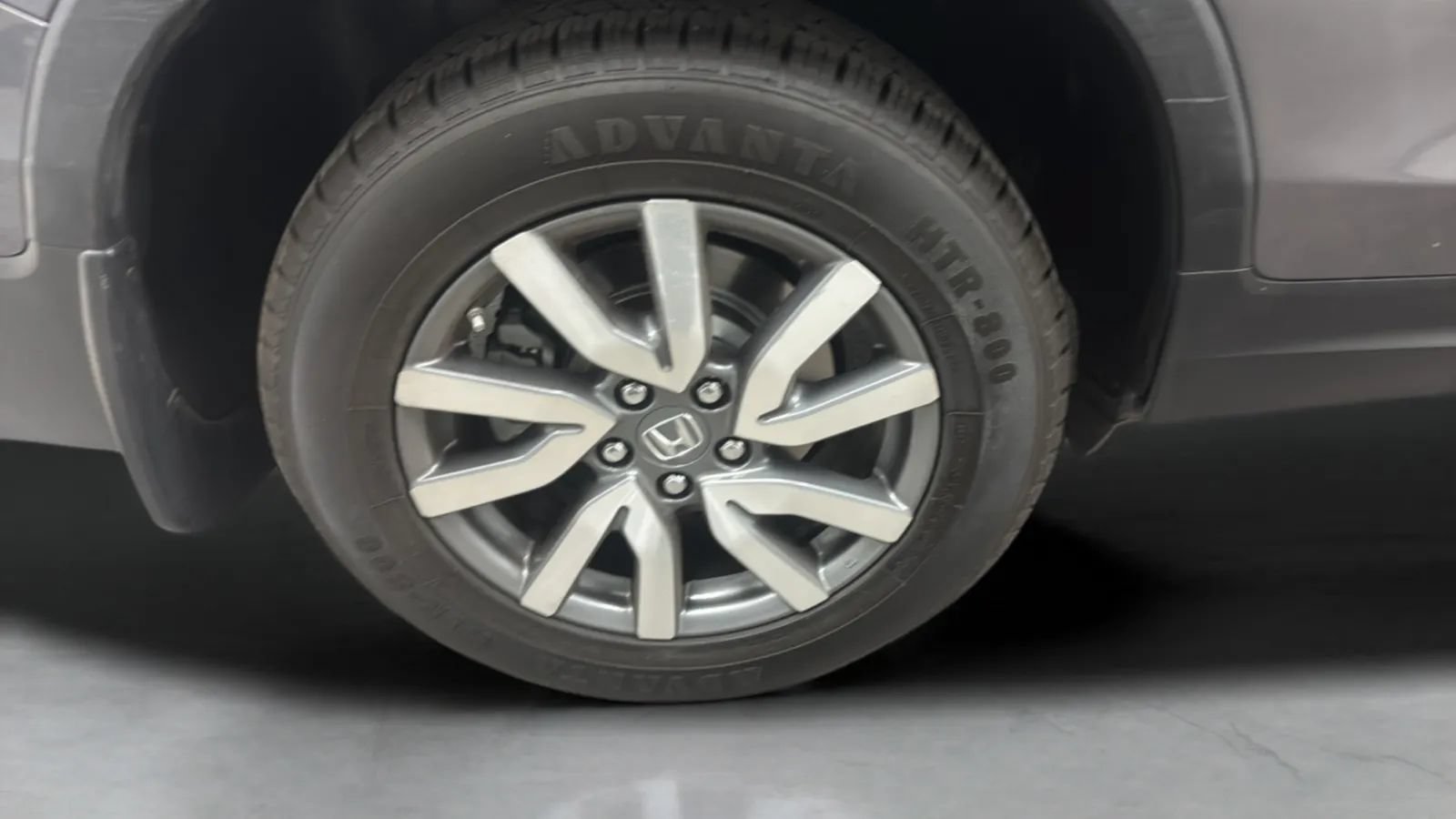 Used 2020 Honda Pilot EX-L image 33