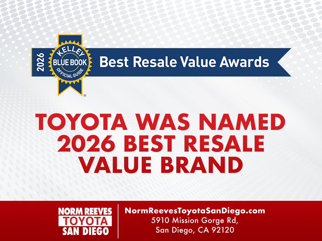 Used 2015 Ford F150 XLT AWD/4WD image 12