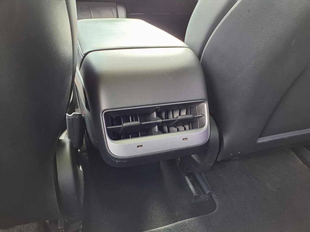 Used 2021 Tesla Model 3 Performance AWD/4WD image 13