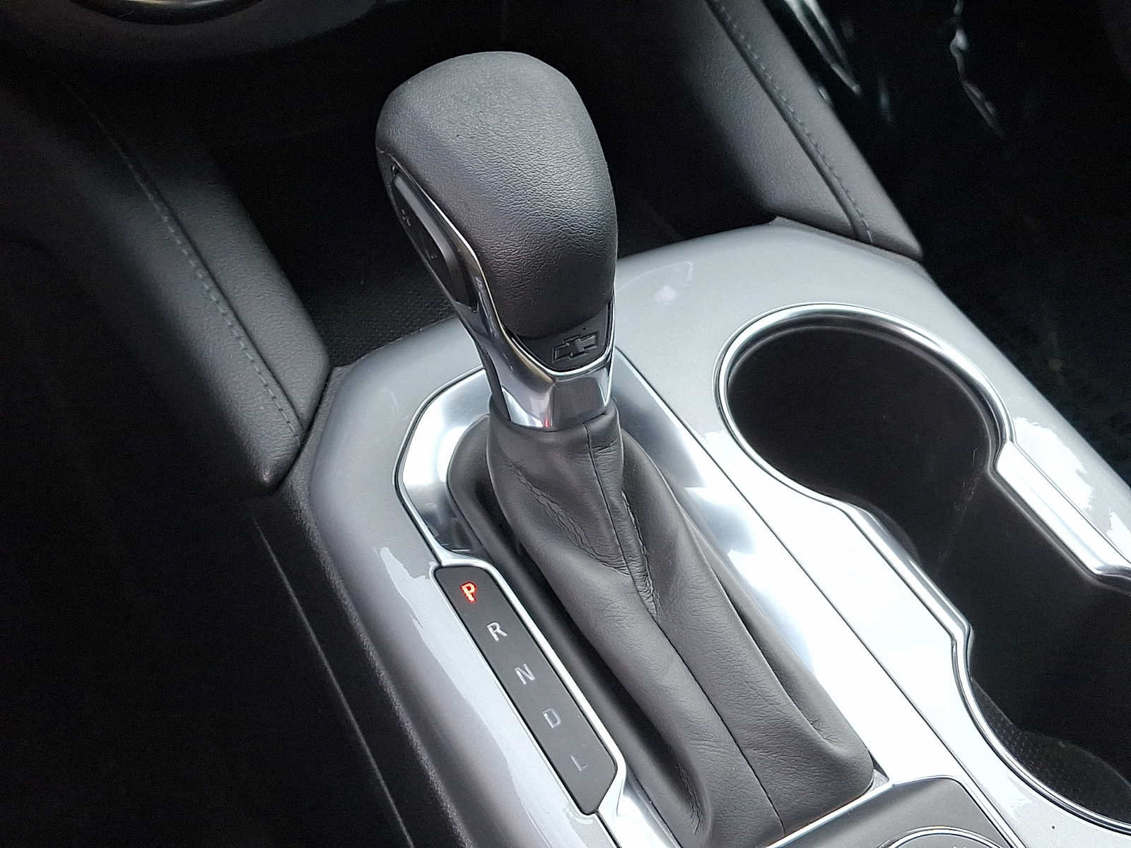 Used 2021 Chevrolet Blazer LT AWD/4WD image 14