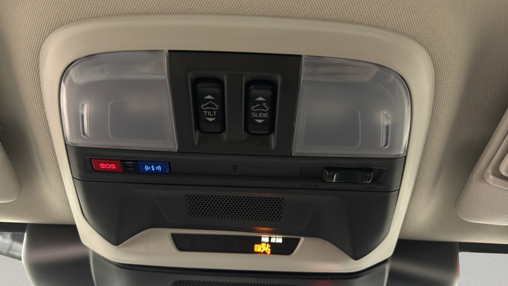 Certified 2026 Subaru Crosstrek 2.0i Premium image 22