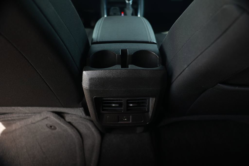 Used 2023 GMC Canyon Elevation image 32