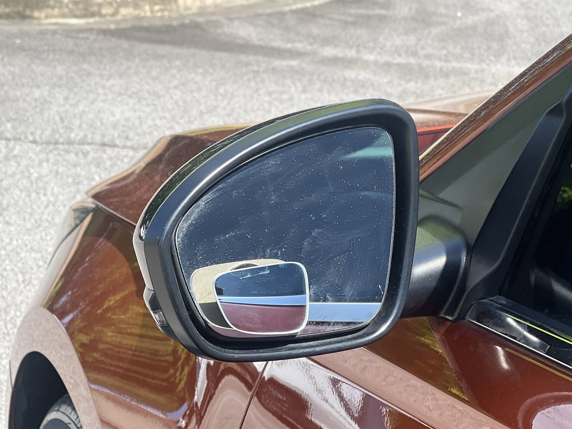 Used 2021 Nissan Altima 2.5 SR w/ SR Premium Package image 29