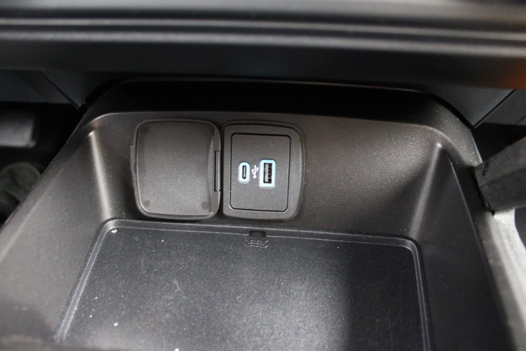 Used 2022 Ford Bronco Badlands AWD/4WD image 25