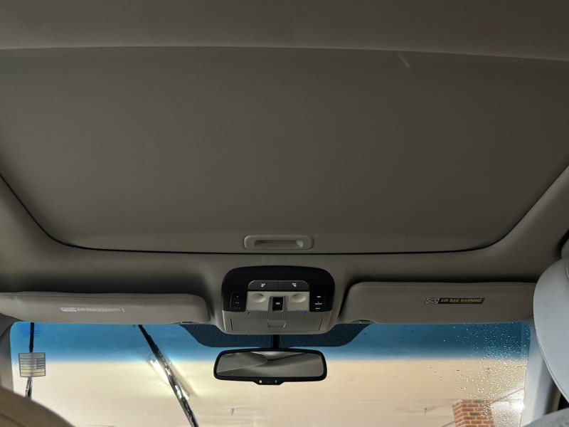 Used 2012 Acura TL SH-AWD image 29