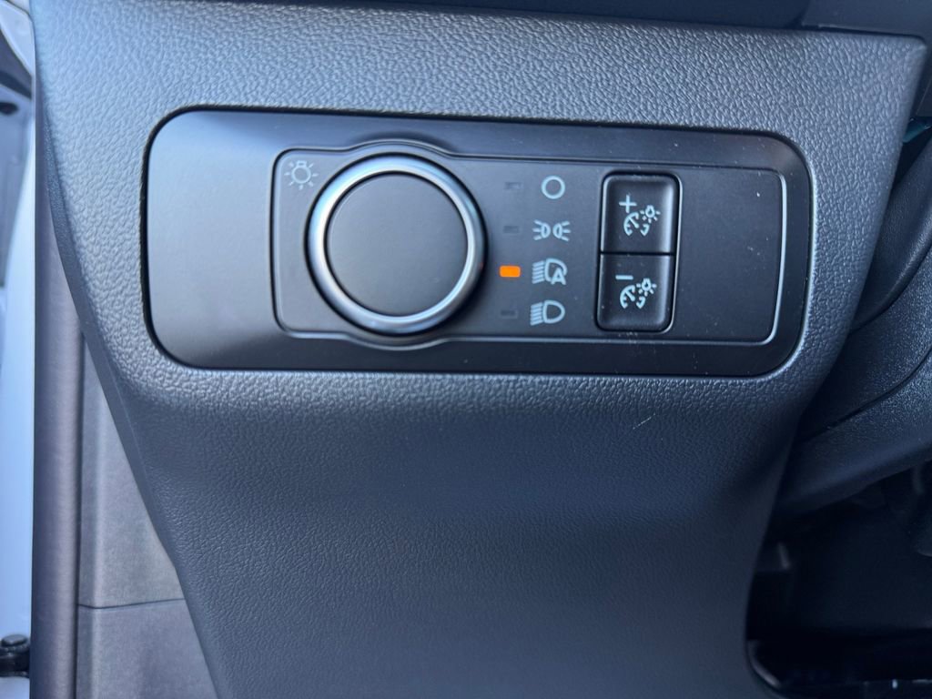 New 2026 Ford Escape Active w/ Tech Pack #1 FWD image 27