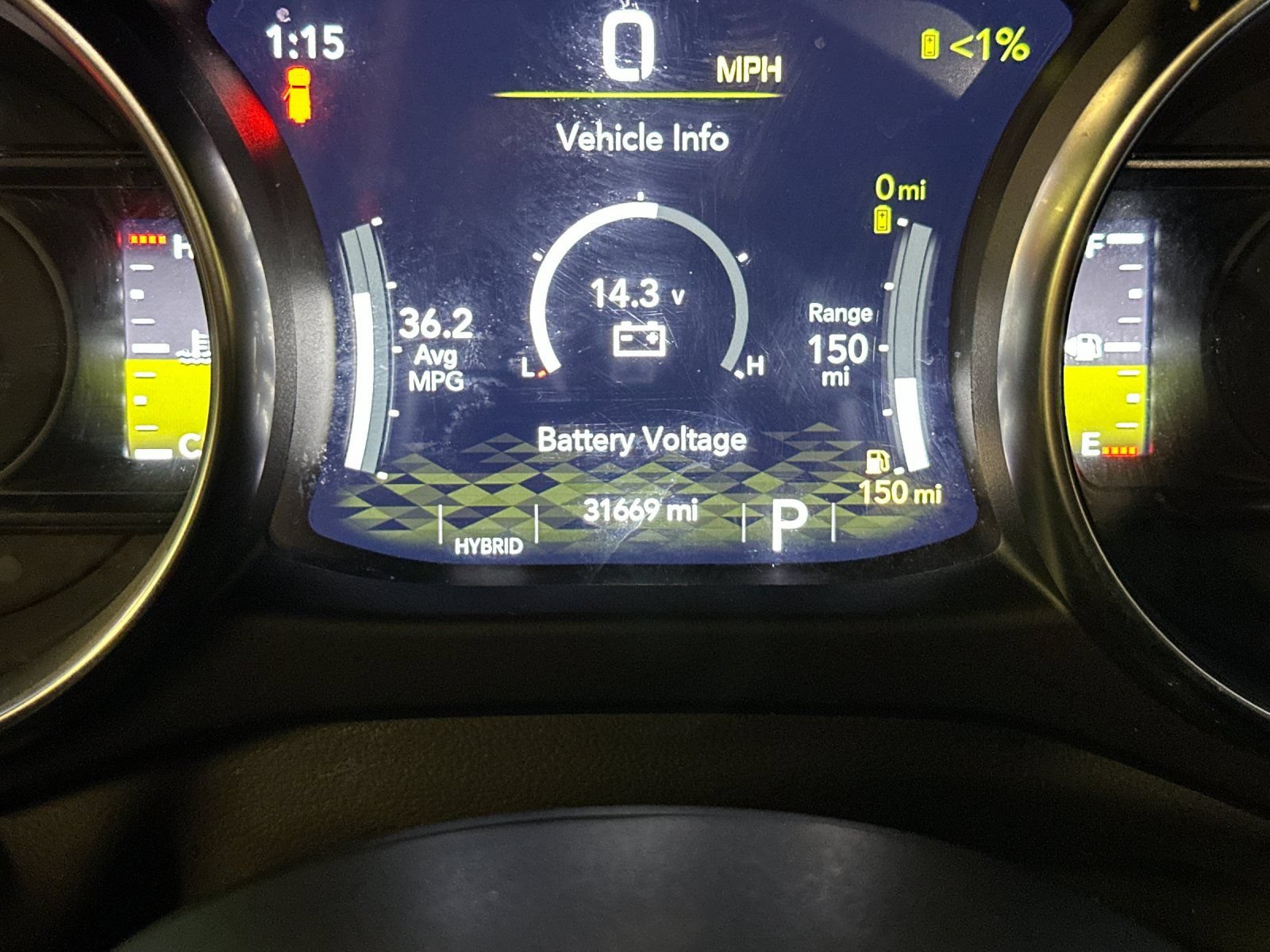 Certified 2023 Jeep Wrangler Unlimited Sahara AWD/4WD image 27