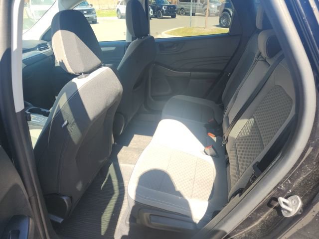Used 2022 Ford Escape SE w/ Convenience Package image 16