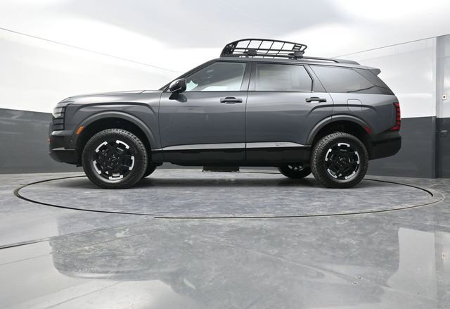 New 2026 Hyundai Palisade XRT Pro AWD/4WD image 34