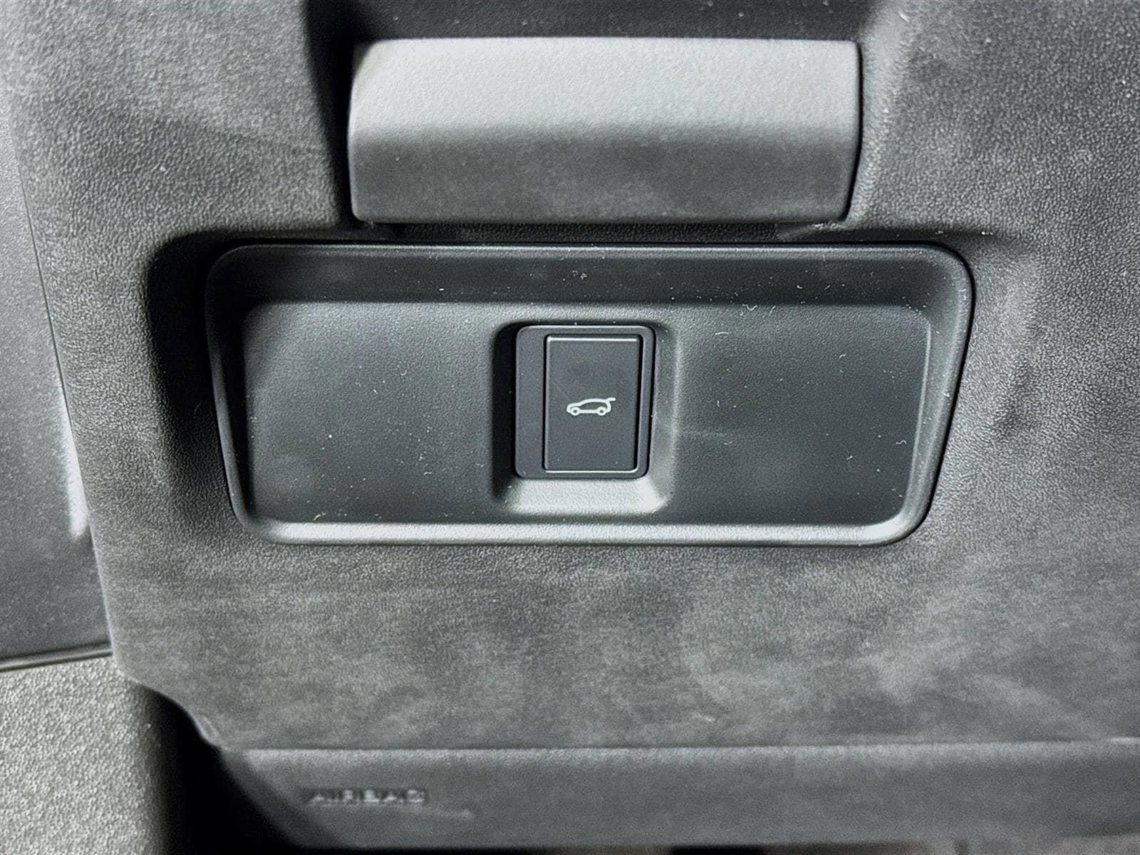 Used 2026 Land Rover Range Rover Evoque S AWD/4WD image 10