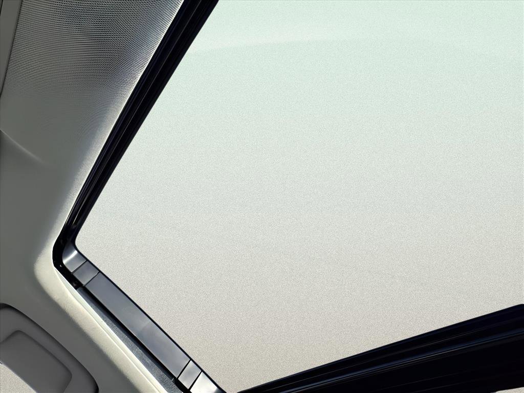 New 2025 Honda Accord SE image 17