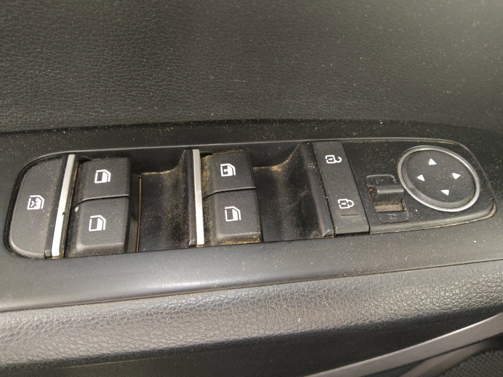 Used 2022 Kia Soul LX w/ Technology Package image 27