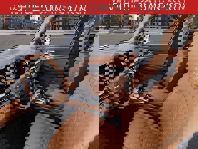 New 2026 Kia Sportage X-Line image 17