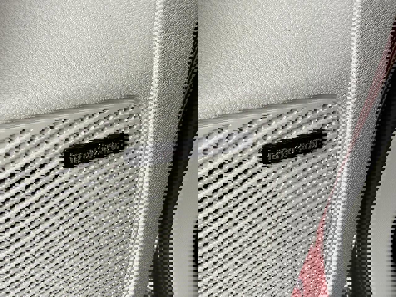 Used 2022 Chrysler Pacifica Limited w/ Uconnect Theater Family Group image 12